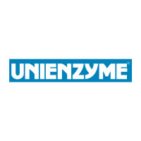Digestive Enzyme Tablet - Unienzyme