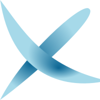 Unifly Travels Private Limited