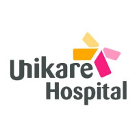 Unikare Hospital