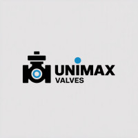 Unimax Valves Repair and Services