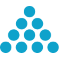 Sazinga Digital Services Pvt. Ltd.