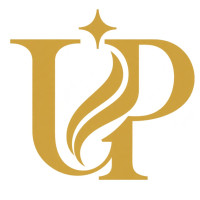 Unipareil - Home furnishings online