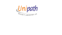 ua testing near me