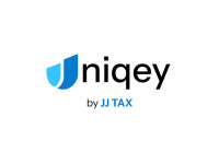 Legal consultancy services in Gurgaon