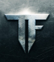 TransFitness – Your Ultimate Online Home Workout & Fitness Partner