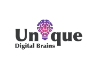 Best Digital Marketing Agency in India | Ecommerce Solutions for Small Business