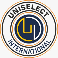 Uniselect International Group