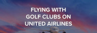 alaska airlines golf clubs policy