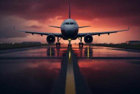 United Airlines SAN Terminal +1–888–839–0502