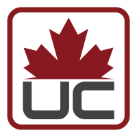 Healthcare, Safety Gear, Janitorial Supplies & More | United Canada Inc.