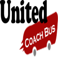 United Coach Bus