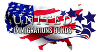 UNITED IMMIGRATION BONDS
