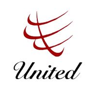 United Control Engineers India Private Limited