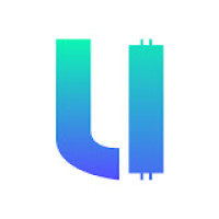 Unitic Exchange | India’s first Centralized Crypto Trading Platform