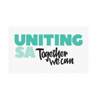 Uniting SA