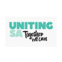 UnitingSA