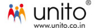 Unito | Chandra Mukhi Impex Limited