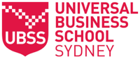 Mba Course Australia - Mba Course fees in Australia