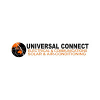 Universal Connect Pty Ltd
