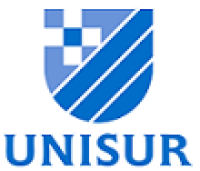 UNISUR Life Care Pvt. Ltd.