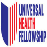 Universal Health Fellowship