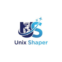 Unix Shaper – International Education & Visa Guidance