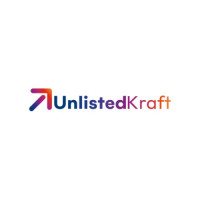 UnlistedKraft