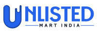 Unlisted Mar India