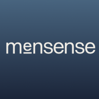 Mensense Offers Premium Men’s Skincare Focused on Skin Protection