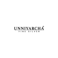 Unniyarcha