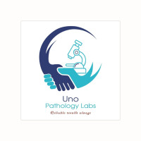 UNO Pathology Labs – Trusted Pathology and Diagnostic Center
