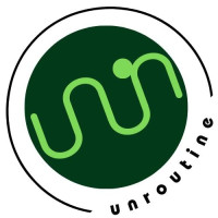 Unroutine | All Type Eco-Friendly Bags