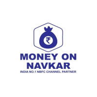Money on Navkar Redefines Loan Services in India