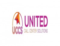 unitedccs