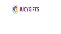 company t shirts