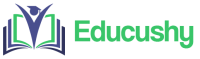 Mobile Development | Cloud Computing Certification | Educushy