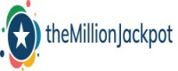 Internation Lotto website- The Million jackpot
