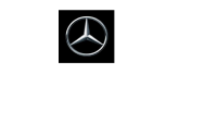 luxury car showroom in ahmedabad
