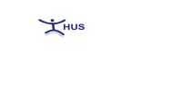 ib schools in chennai