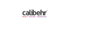 managed service provider