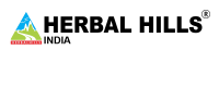 Daily Health Supplements manufacturer - Herbalhills