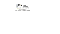pgdm in business analytics