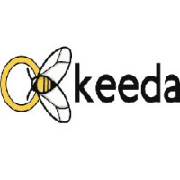 OKeeda | Entertainment and Politics News, Bollywood, Viral, Lifestyle