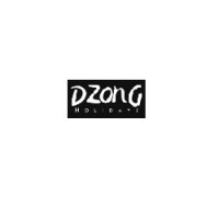 Sharing Lachen And Lachun Trip | Dzongholidays