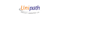 vitamin b12 test price in kolkata