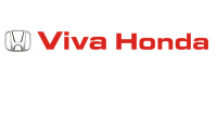 honda elevate price in mumbai