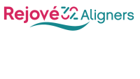 Clear Aligners for Teeth | Transparent Dental Aligners by Rejové32