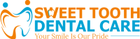 Sweet Tooth Dental Care - Best Dentist in Sahibabad & Ghaziabad
