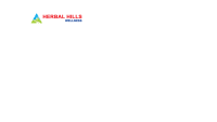 Buy Ayurvedic Medicine Online