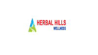 Buy Ayurvedic Supplements Online In India
